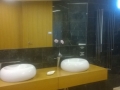 BAGNO4