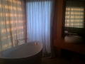 BAGNO6