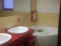 bagno10