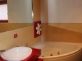 bagno12