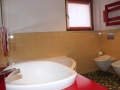 bagno14