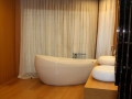 bagno17