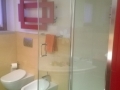 bagno9